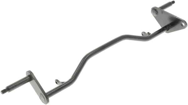 BPA000117752
