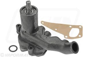BPA000387777