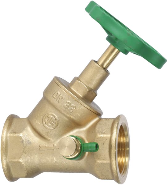 BPA000363697