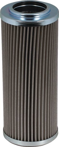 BPA000069739