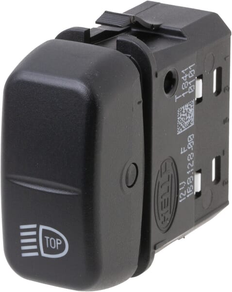 BPA000102738