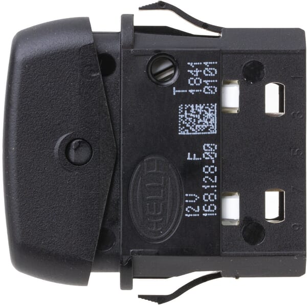 BPA000102738