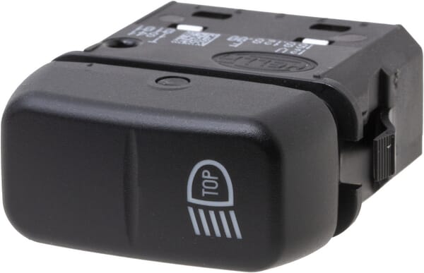 BPA000102738