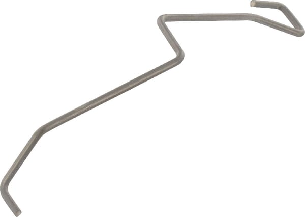 BPA000112697