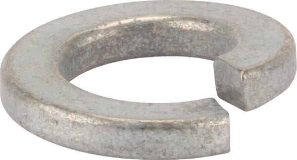 BPA000259492