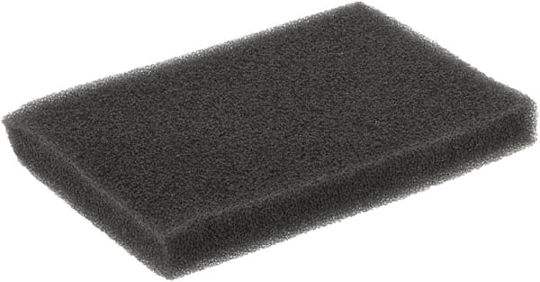 BPA000139700