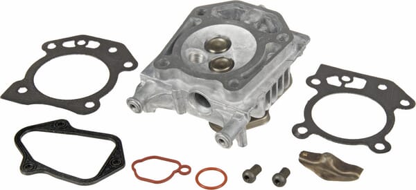 BPA000184248