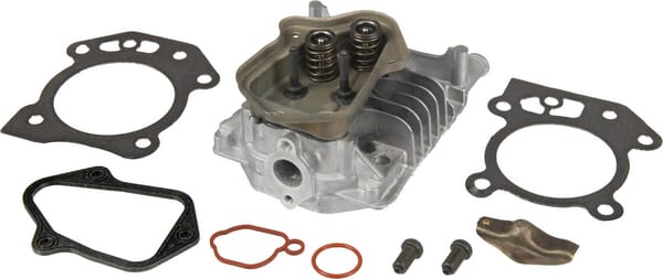 BPA000184248