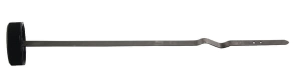 BPA000159215