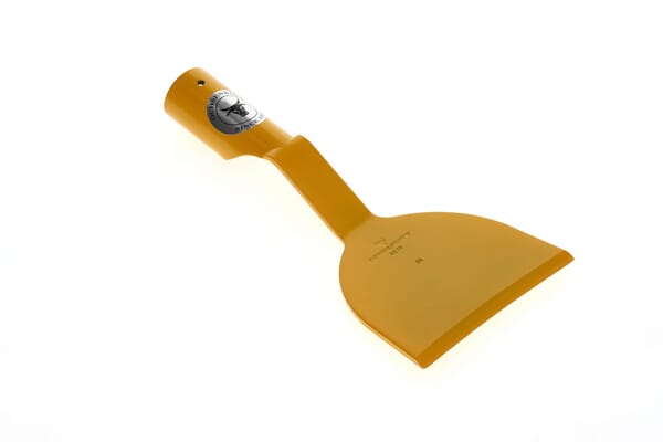 BPA000278503
