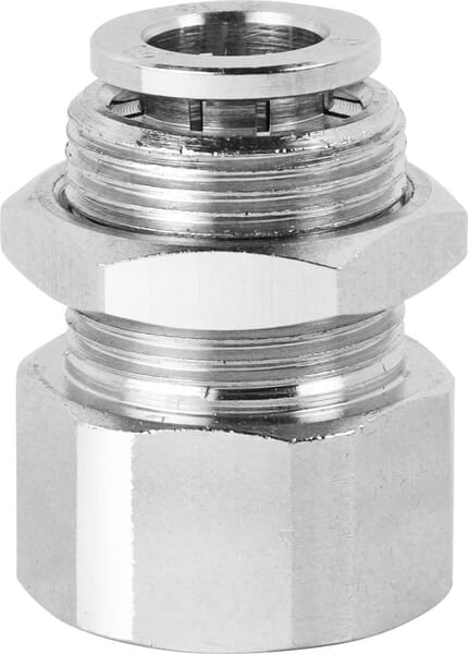 BPA000156622
