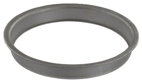 BPA000304322