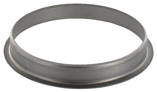 BPA000304322