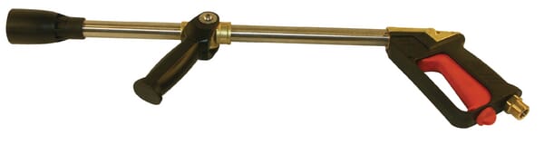 BPA000170831