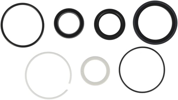 BPA000404186