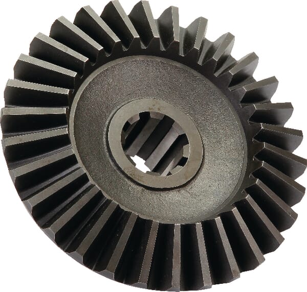 BPA000165193