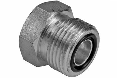 BPA000378527