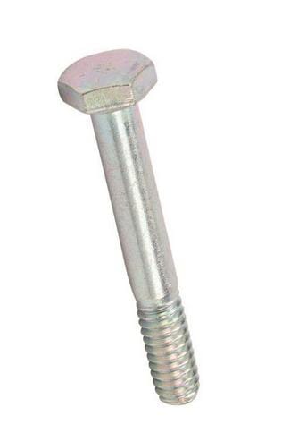 BPA000163342
