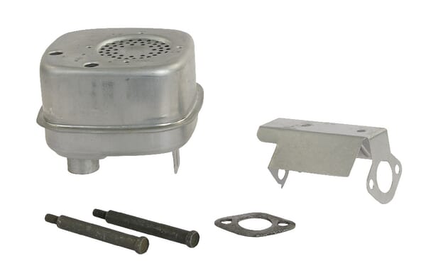 BPA000159196