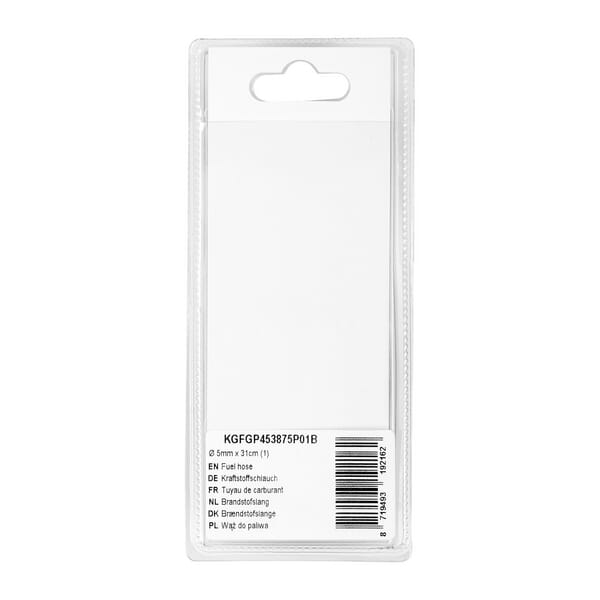 BPA000297626