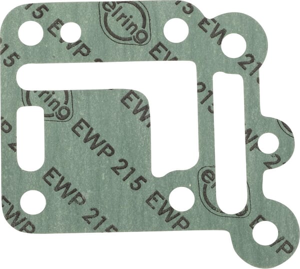 BPA000339093
