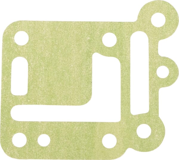 BPA000339093