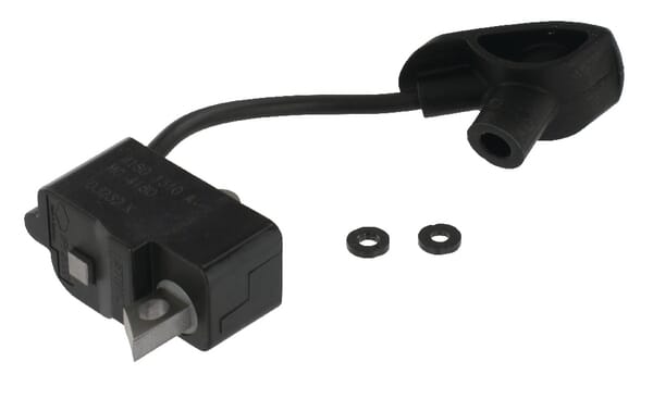 BPA000111481