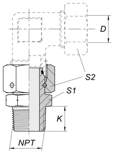 BPA000258259