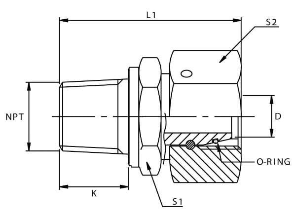 BPA000258259