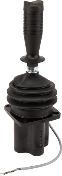 BPA000365954