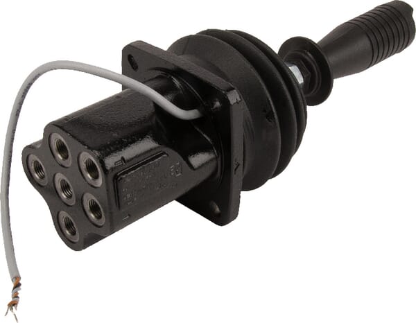 BPA000365954