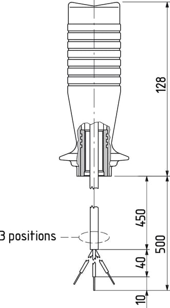 BPA000365954