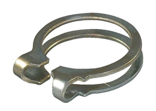 BPA000248865