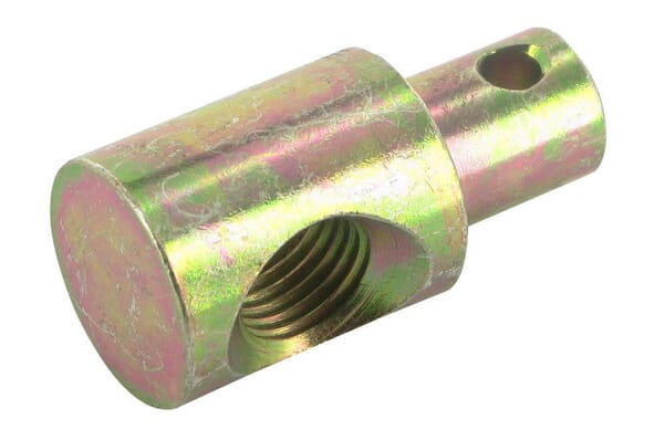 BPA000165894