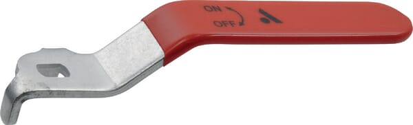 BPA000209694