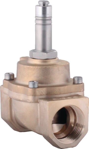 BPA000263296