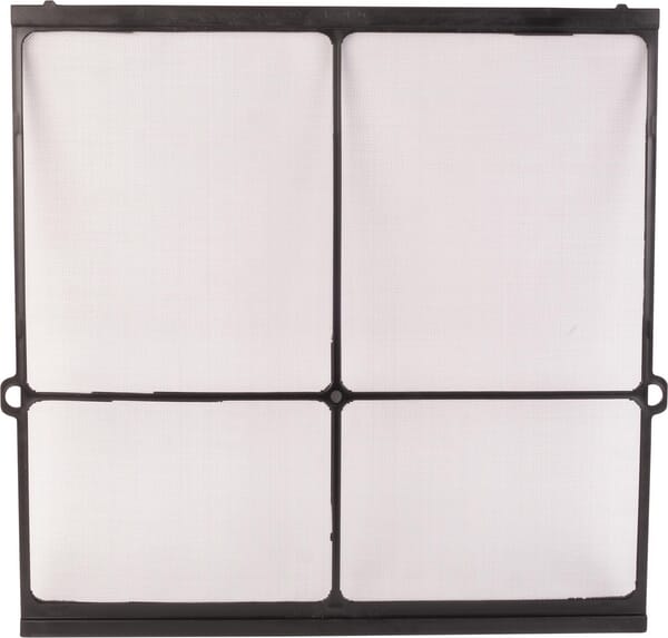 BPA000303808