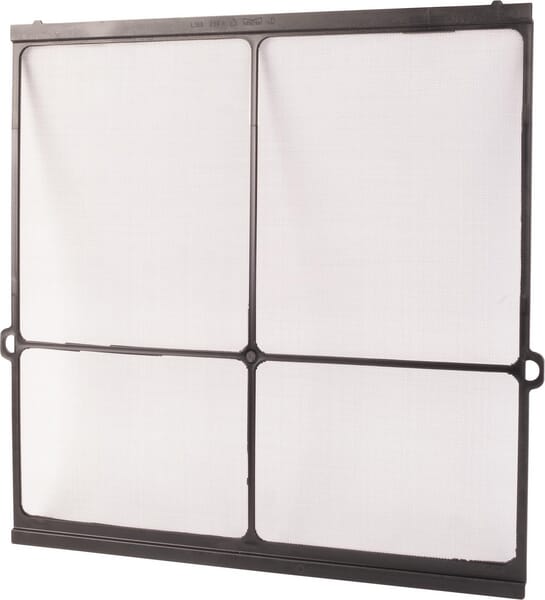 BPA000303808