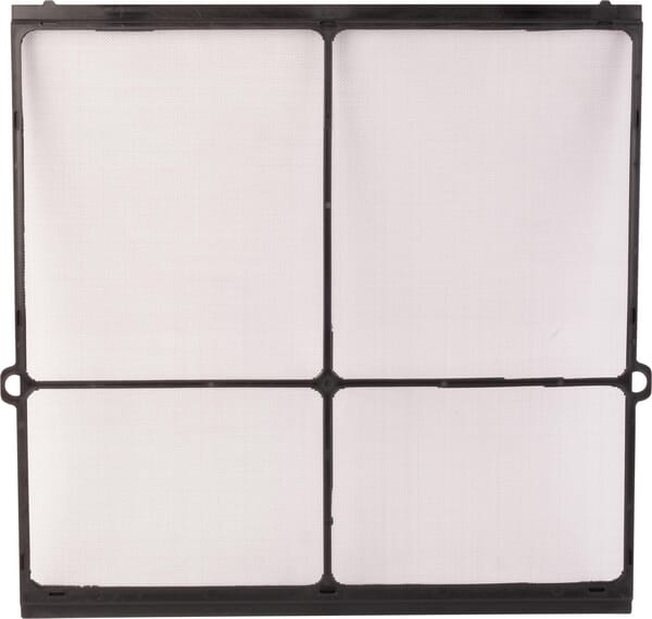 BPA000303808