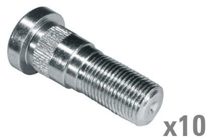 BPA000387377
