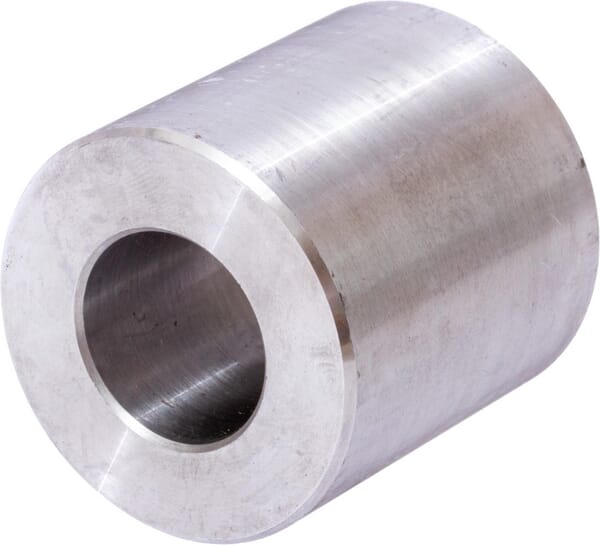 BPA000246722