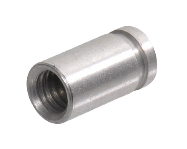 BPA000332529