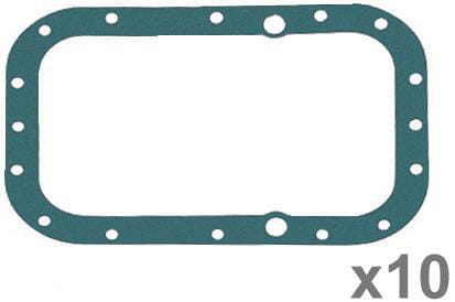 BPA000387080