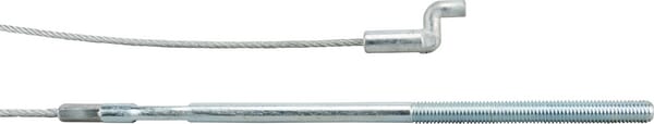 BPA000033666