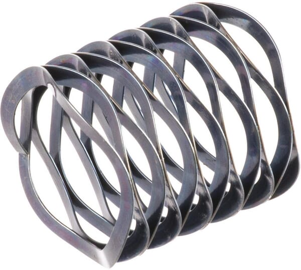 BPA000335900