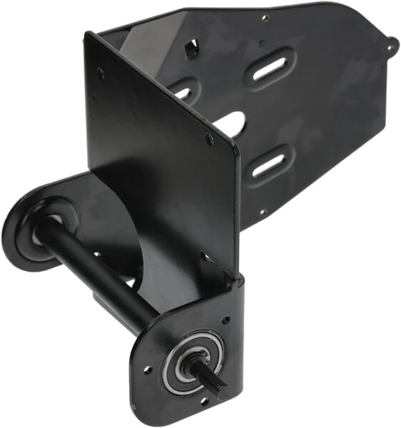 BPA000111186