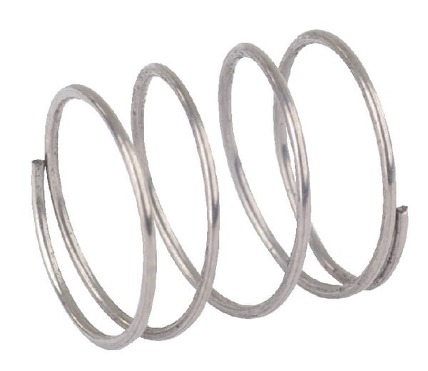 BPA000248959