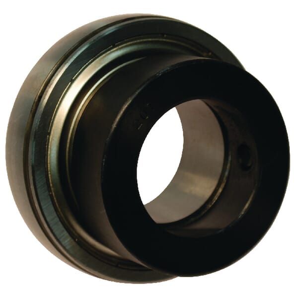 BPA000000578