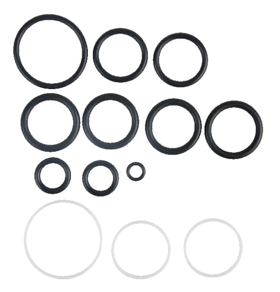 BPA000366097