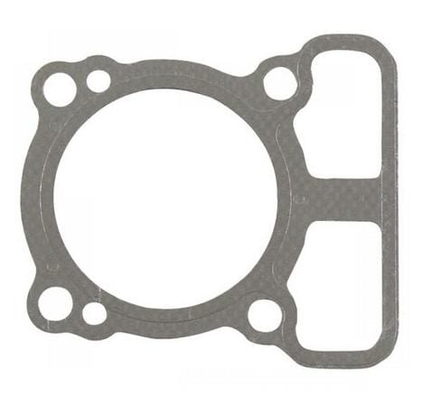 BPA000174189